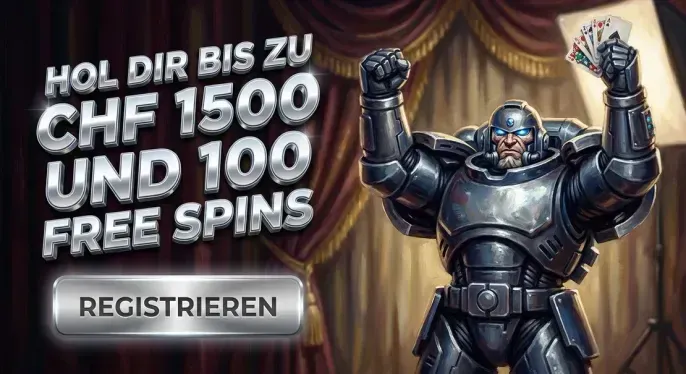 Funcasinos